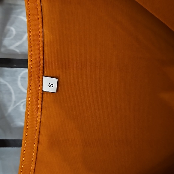 Small Dress - Picture 6 of 6